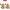 My Pet Alien Pou Plush Toy – 1 or 4 Pieces