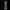 Two-in-One Stainless Steel Pepper Grinder Double-Head Kitchen Gadget