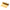 Gold Noodle Cutter Stainless Steel Pastry Dough Cutter with Scale Measurements