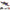 L0712 RC Plane 2.4G Remote Control Gravity Sensing Helicopter Glider with Light EPP Foam