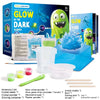 DIY Soap Making Science Kit for Kids — STEAM Educational Experiment & Teaching Aid