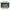 GBA Game Cartridge (32-bit, Pokemon Series, Odyssey Cloud White, FireRed & Silver Rival Rom Hack)