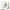 60-Minute Visual Countdown Timer — Silent Classroom & Home Timer for Kids and Adults