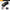 1/64 2.4G High-Speed Drift RC Car with 4WD Four-Wheel Drive Mini GTR