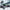 4-Way Remote Control Car with Lights and Anti-Slip Rubber Tires