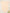 Baby Girl and Boy Bodysuit White Cotton Cozy Newborn Onesie Pajamas Cartoon Creative Cute Toddler Jumpsuit Multi Color Clothes