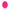 Silicone Facial Cleansing Brush - Soft Deep-Pore Exfoliator Mini (6 x 4.3 cm / 2.36 x 1.69 in)