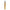 Children’s Simulation Microphone Model Media Interview Prop Educational Performance Toy Mic