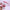 15cm Kawaii Pink Cat Plush Keychain, Animal Doll Pendant for Car and Bag Decoration