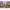 150-Piece Mini Test Tube Jigsaw Puzzle – Famous Painting & Landmark Fidget Toy, Mini Decoration
