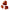 IYEAL Kids’ Winter Hat, Scarf & Gloves Set – Warm Knitted 3-Piece for Boys & Girls - Kidzy Market