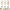 3-in-1 Cup Lid Cleaning Brush, Multifunctional Bottle Gap & Tight Spaces Cleaner (3 Pack, Rabbit)