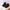 Winter Baby Snow Boots Warm Plush Leather Shoes Non-Slip Toddler Boots
