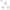 1-20PCS Child Safety Cabinet Lock Baby Security Protection Drawer Door Cabinet Lock Plastic Protection Kids Safety Door Lock