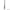 Eco-Friendly Ultra-Fine Soft Bristle Manual Toothbrush for Adults & Kids - Deep Cleaning with Flat & Wave Head for Oral Care