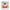11cm (4.33in) Kids Wooden Jigsaw Puzzle – Cartoon Animal and Vehicle Montessori Educational Toy