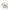 Electronic Interactive Walking Pet Dog Toy, Vibrating Plush Puppy, Automatic Moving Electric Doll Gift for Kids