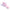 Girls Hair Comb – Candy Color Hairbrush for Scalp Massage, Wet & Curly Detangle Brush for Women and Kids, Baby Pink