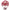 Cotton Infant Toddler Safety Helmet – Baby Head Protection Hat for Crawling, Walking, and Learning to Walk