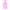Kids Nurse Costume Pink – Children’s Nurse Role Play Uniform for Boys & Girls, Halloween Dress-Up