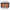 GBA Game Cartridge (32-bit, Pokemon Series, Odyssey Cloud White, FireRed & Silver Rival Rom Hack)