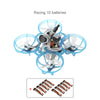BETAFPV Air65 Brushless Whoop Quadcopter RC Racing Drone