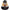 My Pet Alien Pou Plush Toy – 1 or 4 Pieces