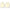 LED Cat Night Light for Kids Silicone Cute Nursery Multicolor Portable Christmas Gift