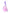 1 Pc Girls Cute Cartoon Plush Unicorn Chest Bag – Colorful Shoulder Crossbody Storage Bag for Daily Use - Kidzy Market