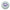 Flying Disc Frisbee Flying Saucer — 20 cm (7.9 in) & 27.5 cm (10.8 in) Portable Outdoor Throwing Toy for Kids & Adults