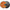 Perforated Round Pizza Pan 28 cm (11 in) Steel Oven Tray