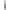 Kitchen Potato and Vegetable Peeler Professional Fruit Zester