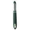 Kitchen Potato and Vegetable Peeler Professional Fruit Zester