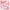 10/60pcs Pink Bookish Reading Stickers – School, Scrapbooking, DIY, and Laptop Stickers for Kids