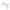New Cotton Waist Maternity Pillow for Pregnant Women, U-Shaped Full Body Pregnancy Pillow, Pregnancy Cushion Pad