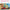 46x28cm Jigsaw Puzzles, 500 Pieces Paper Picture, Landscape Oil Painting Art Puzzle, Decompression Toy for Adults, Family Game