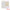 10Pcs/Lot Child Lock Protection of Children Locking Doors for Children's Safety Kids Safety Plastic Protection Safety Lock
