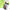 Panda Piggy Bank Fingerprint Password Unlock Automatic Induction Roll Simulation ATM Toy for Kids 3+