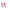 New Cute Hairdressing Comb for Kids - Anti-Knot Massage Flowing Bead Comb for Girls - Dress Up, Makeup Toy Gifts