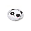 Waterproof Cartoon Shower Cap Thick Elastic Bath Hat for Kids and Adults