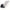 Optical Clear Drawing Board – Portable Tracing and Image Drawing Projector for Tracing and Painting
