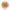 Children’s Magic Telescopic Ball – Stretchable Flower Ball for Throwing & Kicking, Outdoor Parent-Child Interactive Toy