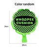 Whoopee Cushion Fart Pad – Classic Rubber Prank Toy for Kids & Adults (Sizes: 9×12 / 15×19 / 19×24 cm | 3.5×4.7 / 5.9×7.5 / 7.5×9.5 in)