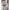 Disney Cartoon Stitch Kids Backpack – Mini Schoolbag for Girls & Boys, Cute Shoulder Bag - Kidzy Market