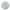 Colorful Flying Disc Frisbee - Portable Outdoor Game & Sports Toy for Kids & Adults (200mm/7.9 in & 275mm/10.8 in)