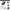 4K Camera RC Drone – ZLL SG909 with 3-Axis Gimbal, WIFI, Obstacle Avoidance, and Touch Screen