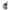 USB Milk Water Warmer Bottle Heater Travel Stroller Insulated Bag, Baby Nursing Safe Kids Supplies for Outdoor Winter - Kidzy Market