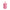 Silicone Snack Cup – Portable Food Storage Box for Toddlers, Kids Snack Container with Lid, Children Snack Storage Cup