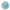 Flying Disc Frisbee Flying Saucer — 20 cm (7.9 in) & 27.5 cm (10.8 in) Portable Outdoor Throwing Toy for Kids & Adults