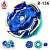 Solong4u Flame Super King/GT Styles Spinning Tops – Toy for Children, Beyblade Battle Tops